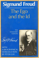 Freud Sigmund - Ego and the Id (Norton, 1989).pdf